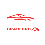 remaps bradford