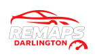 Remaps Darlington